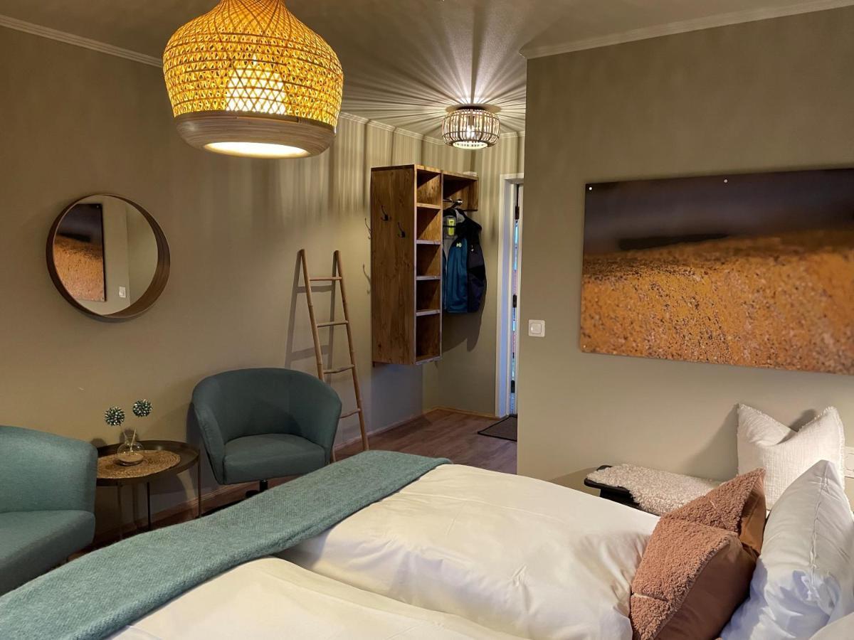 Hustadvika Havhotell - By Classic Norway Hotels Farstad Exterior photo
